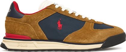 ΑΘΛΗΤΙΚΑ 809974040001 ΚΑΦΕ POLO RALPH LAUREN