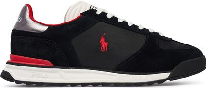 ΑΘΛΗΤΙΚΑ 809974040004 ΜΑΥΡΟ POLO RALPH LAUREN