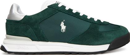 ΑΘΛΗΤΙΚΑ 809974041004 ΠΡΑΣΙΝΟ POLO RALPH LAUREN