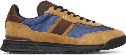 ΑΘΛΗΤΙΚΑ 809974046002 ΚΑΦΕ POLO RALPH LAUREN