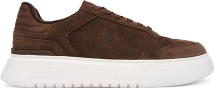 ΑΘΛΗΤΙΚΑ 809974099002 ΚΑΦΕ POLO RALPH LAUREN