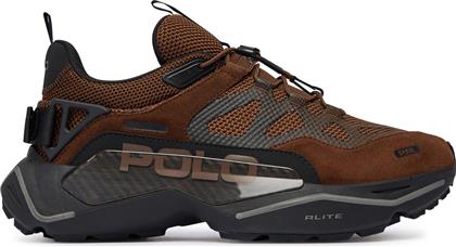 ΑΘΛΗΤΙΚΑ 809974105003 ΚΑΦΕ POLO RALPH LAUREN