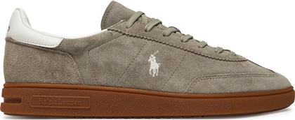 ΑΘΛΗΤΙΚΑ 809978008002 ΓΚΡΙ POLO RALPH LAUREN