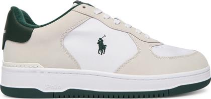 ΑΘΛΗΤΙΚΑ 809P01625002 ΜΠΕΖ POLO RALPH LAUREN