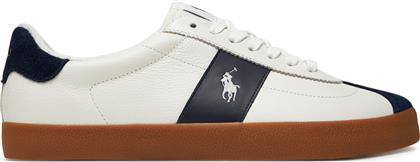 ΑΘΛΗΤΙΚΑ 816974111003 ΛΕΥΚΟ POLO RALPH LAUREN
