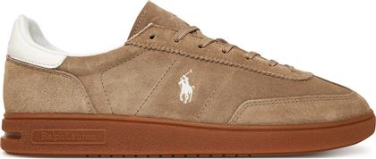 ΑΘΛΗΤΙΚΑ BEDFORD 809967889002 ΜΠΕΖ POLO RALPH LAUREN