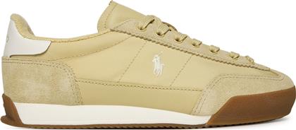 ΑΘΛΗΤΙΚΑ HESTER PP SK LTL 804978190001 ΜΠΕΖ POLO RALPH LAUREN