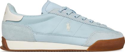 ΑΘΛΗΤΙΚΑ HESTER PP SK LTL 804978190002 ΓΑΛΑΖΙΟ POLO RALPH LAUREN
