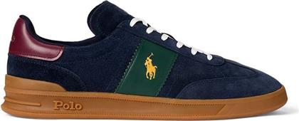 ΑΘΛΗΤΙΚΑ HRT AERA ΧΡΩΜΑ: ΝΑΥΤΙΚΟ ΜΠΛΕ, 809954903002.410 POLO RALPH LAUREN