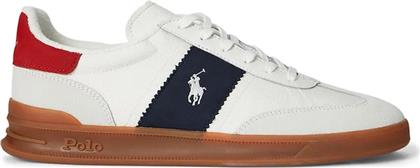 ΑΘΛΗΤΙΚΑ HRT AERA PP POLO RALPH LAUREN