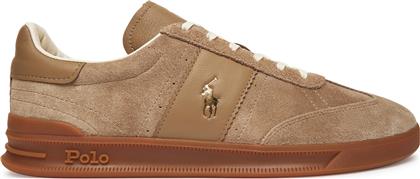 ΑΘΛΗΤΙΚΑ HRT AERA PP 809978010002 ΜΠΕΖ POLO RALPH LAUREN