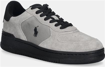 ΑΘΛΗΤΙΚΑ MASTERS CRT POLO RALPH LAUREN