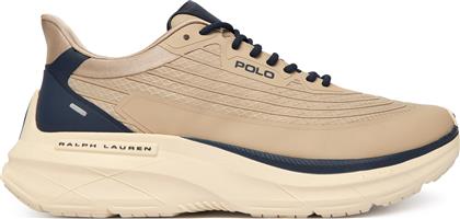 ΑΘΛΗΤΙΚΑ RLITE BL 100 809973999003 ΚΑΦΕ POLO RALPH LAUREN