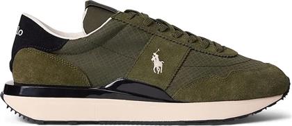SNEAKERS TRAIN 89 PP POLO RALPH LAUREN