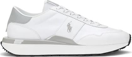 SNEAKERS TRAIN 89 PP POLO RALPH LAUREN