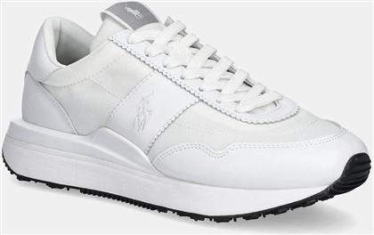 ΑΘΛΗΤΙΚΑ TRAIN 89 PP POLO RALPH LAUREN