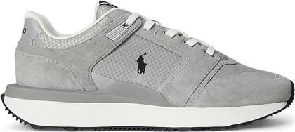 ΑΘΛΗΤΙΚΑ TRN 89 PP V2 POLO RALPH LAUREN