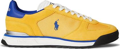 ΑΘΛΗΤΙΚΑ VARICK PP POLO RALPH LAUREN