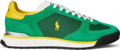 ΑΘΛΗΤΙΚΑ VARICK PP POLO RALPH LAUREN