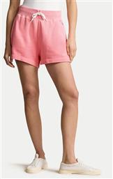 ΑΘΛΗΤΙΚΟ ΣΟΡΤΣ POLO RALPH LAUREN