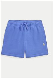 ΑΘΛΗΤΙΚΟ ΣΟΡΤΣ POLO RALPH LAUREN