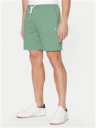 ΑΘΛΗΤΙΚΟ ΣΟΡΤΣ POLO RALPH LAUREN