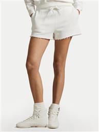 ΑΘΛΗΤΙΚΟ ΣΟΡΤΣ POLO RALPH LAUREN