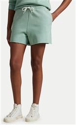 ΑΘΛΗΤΙΚΟ ΣΟΡΤΣ POLO RALPH LAUREN