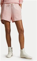 ΑΘΛΗΤΙΚΟ ΣΟΡΤΣ POLO RALPH LAUREN