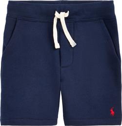 ΑΘΛΗΤΙΚΟ ΣΟΡΤΣ POLO RALPH LAUREN