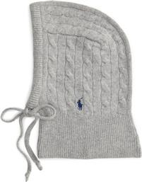 ΜΠΑΛΑΚΛΑΒΑ POLO RALPH LAUREN