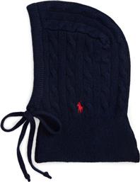 ΜΠΑΛΑΚΛΑΒΑ POLO RALPH LAUREN