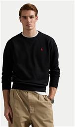 ΜΠΛΟΥΖΑ POLO RALPH LAUREN