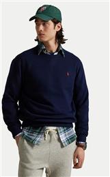 ΜΠΛΟΥΖΑ POLO RALPH LAUREN