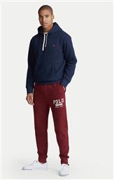 ΜΠΛΟΥΖΑ POLO RALPH LAUREN