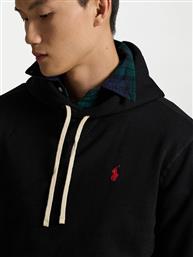 ΜΠΛΟΥΖΑ POLO RALPH LAUREN