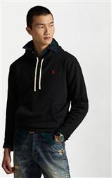 ΜΠΛΟΥΖΑ POLO RALPH LAUREN