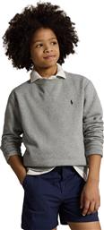 ΜΠΛΟΥΖΑ POLO RALPH LAUREN