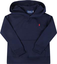 ΜΠΛΟΥΖΑ POLO RALPH LAUREN