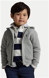 ΜΠΛΟΥΖΑ POLO RALPH LAUREN από το MODIVO