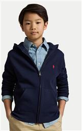 ΜΠΛΟΥΖΑ POLO RALPH LAUREN