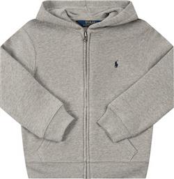 ΜΠΛΟΥΖΑ POLO RALPH LAUREN