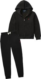 ΜΠΛΟΥΖΑ POLO RALPH LAUREN