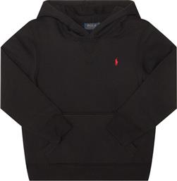 ΜΠΛΟΥΖΑ POLO RALPH LAUREN