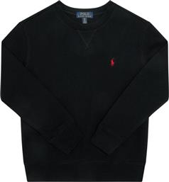 ΜΠΛΟΥΖΑ POLO RALPH LAUREN