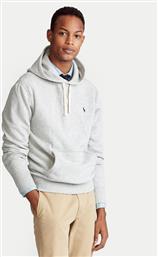 ΜΠΛΟΥΖΑ POLO RALPH LAUREN από το MODIVO