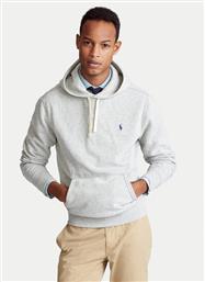 ΜΠΛΟΥΖΑ POLO RALPH LAUREN
