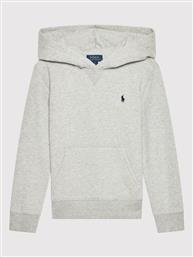 ΜΠΛΟΥΖΑ POLO RALPH LAUREN