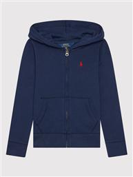 ΜΠΛΟΥΖΑ POLO RALPH LAUREN