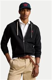 ΜΠΛΟΥΖΑ POLO RALPH LAUREN